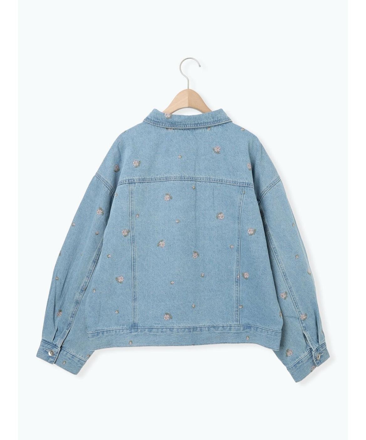 image_E94E6BAD-3AA9-46B3-9829-055777688584_1776158444