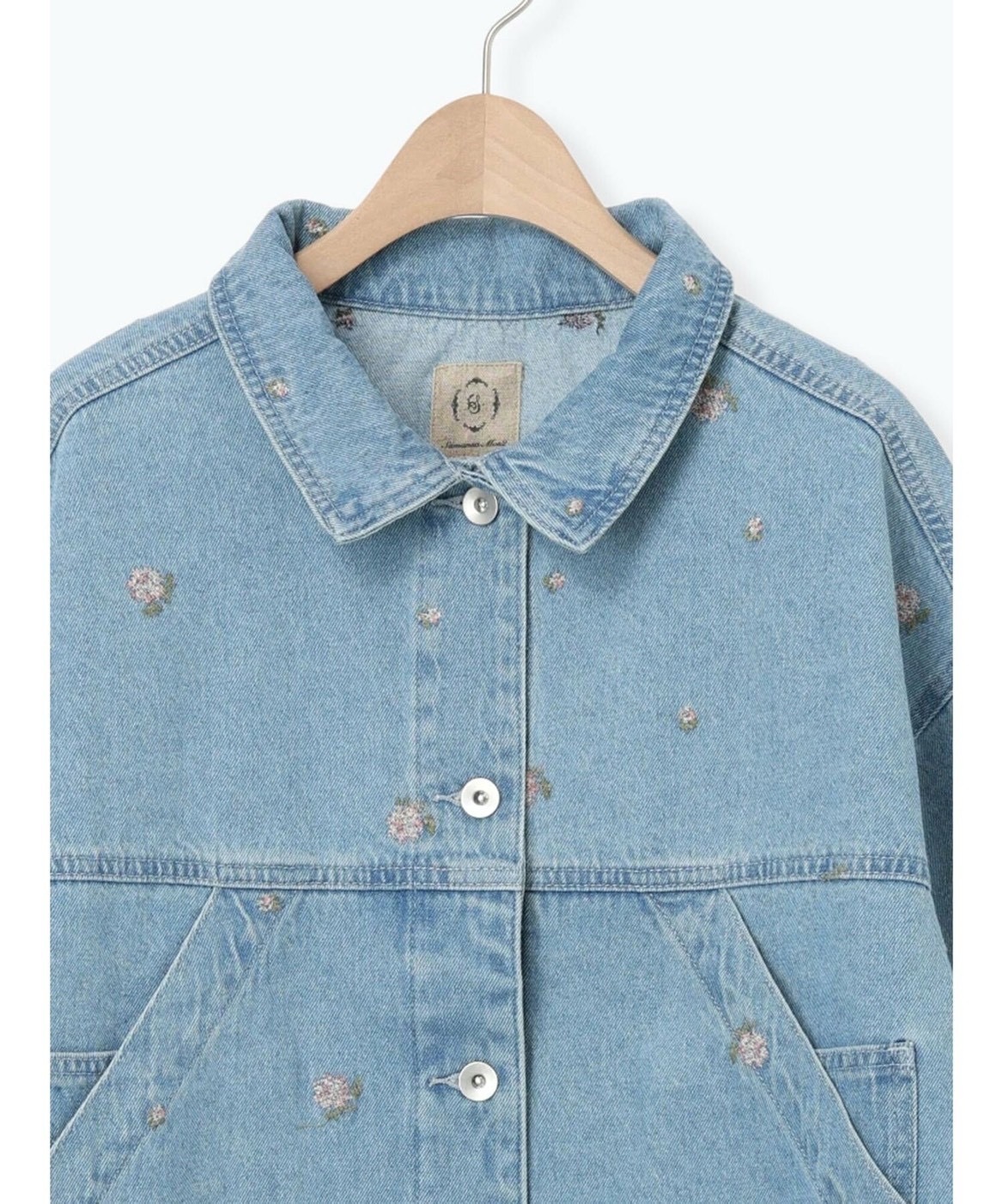 image_A76B79E3-5719-4788-A663-089ED5754B2A_1776158444