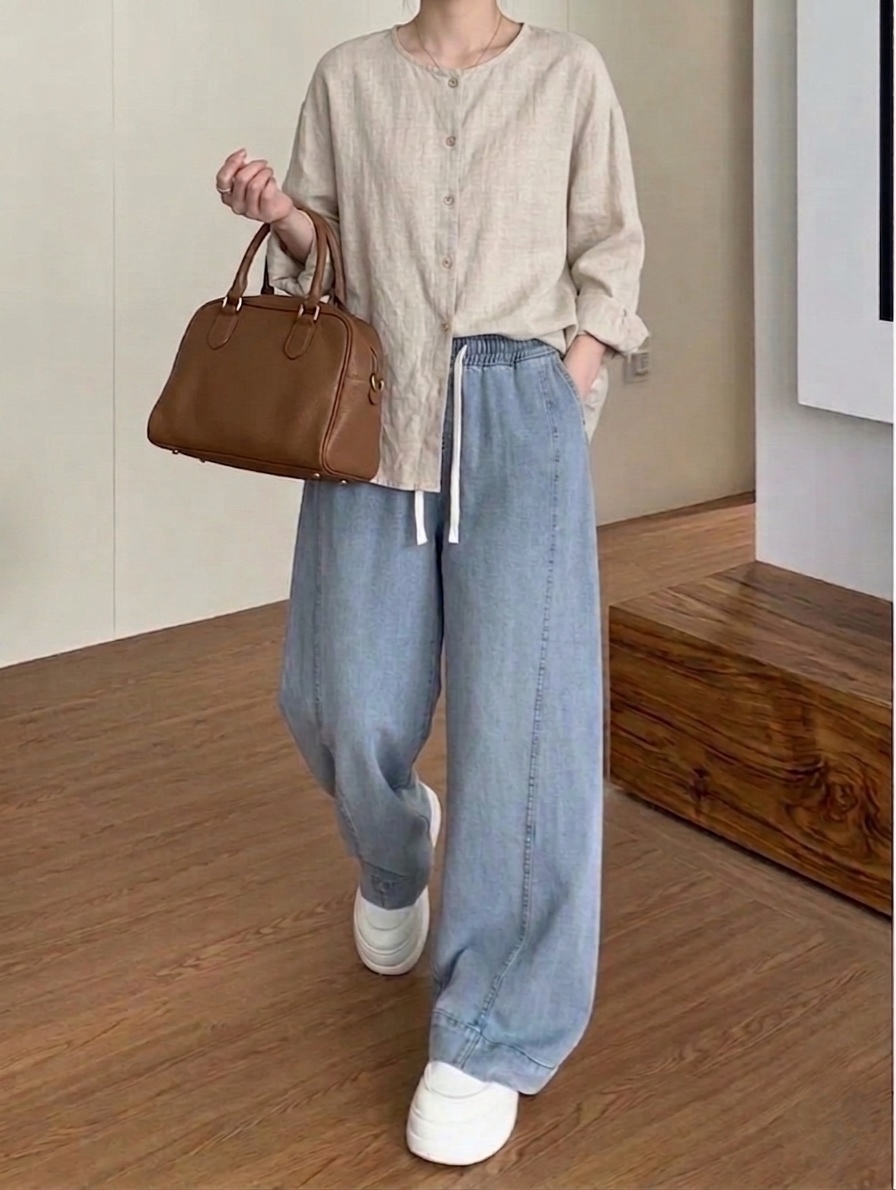 7354DB6C-45DB-49E5-BB5E-883B4D577203