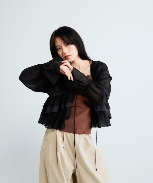 image_80F4A907-9DAD-48A5-8B42-B4C0A151476B_1776163771