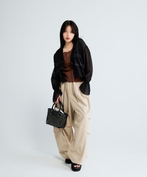 image_3CC3945B-0F46-42E0-A7C7-8C1FAA8264AD_1776163771