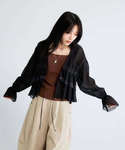 image_29D5CE3D-B060-49FD-8A2B-4478A0C4DDCE_1776163771