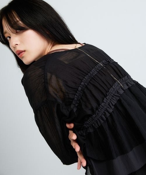 image_05CEAE29-53B8-4544-BC7F-9770475B6E30_1776163771