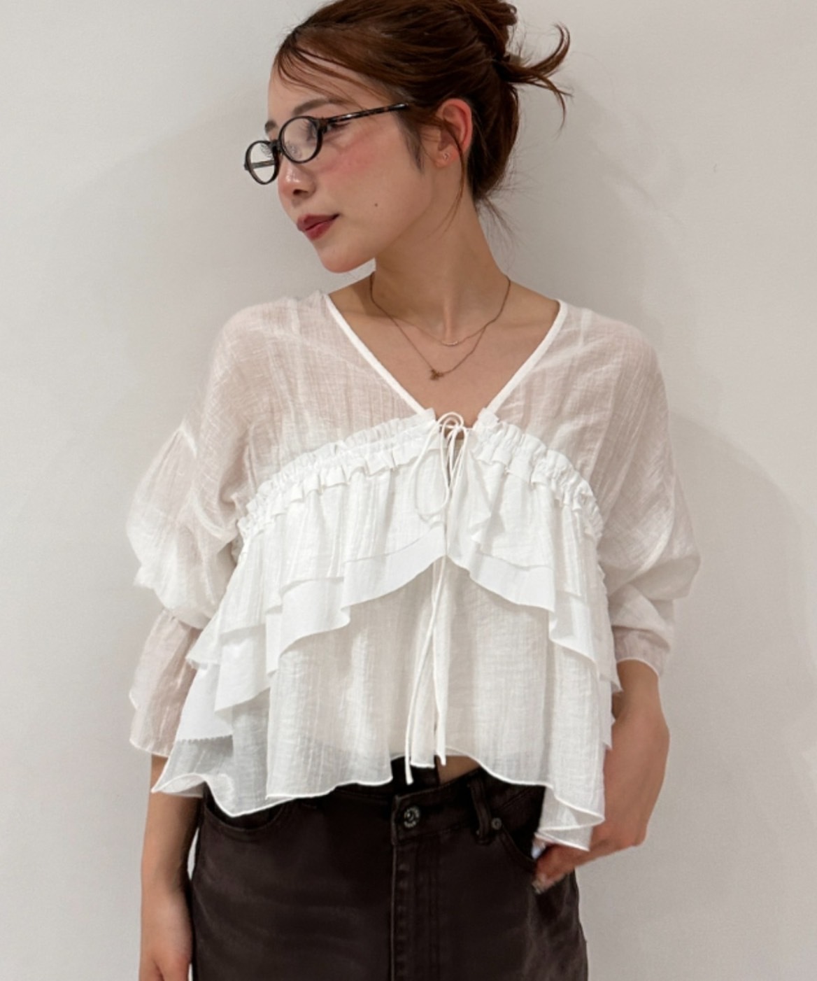 image_0C92DA58-0690-48C2-A95A-6B35F4956E4B_1776163771