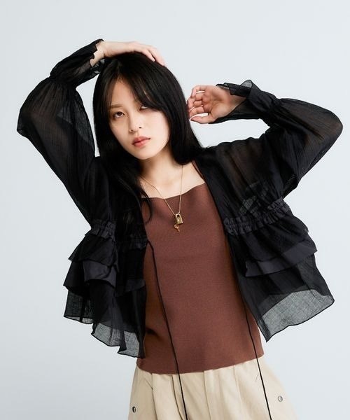 image_24429960-E6C0-431B-97D0-D29C712DBD8F_1776163771