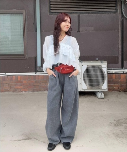 image_88C97CA8-4D5B-4C7B-9139-FC8B12FF9748_1776163848