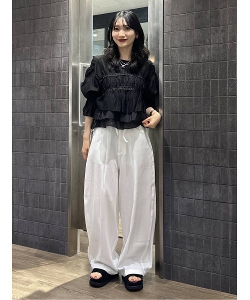 image_6F96684F-5757-4236-9DEE-B64F3051FC89_1776163848