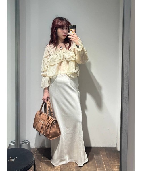 image_22BD592F-C359-4513-B711-63EE64E87BBC_1776163848