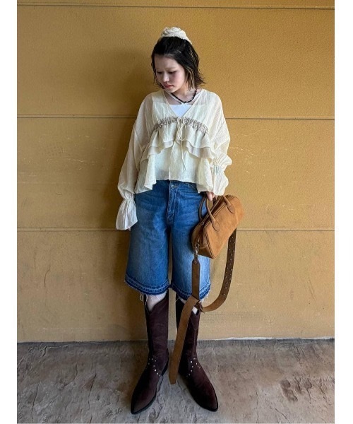 image_2A531D58-C0F7-419E-8818-F1518DAD1D22_1776163848