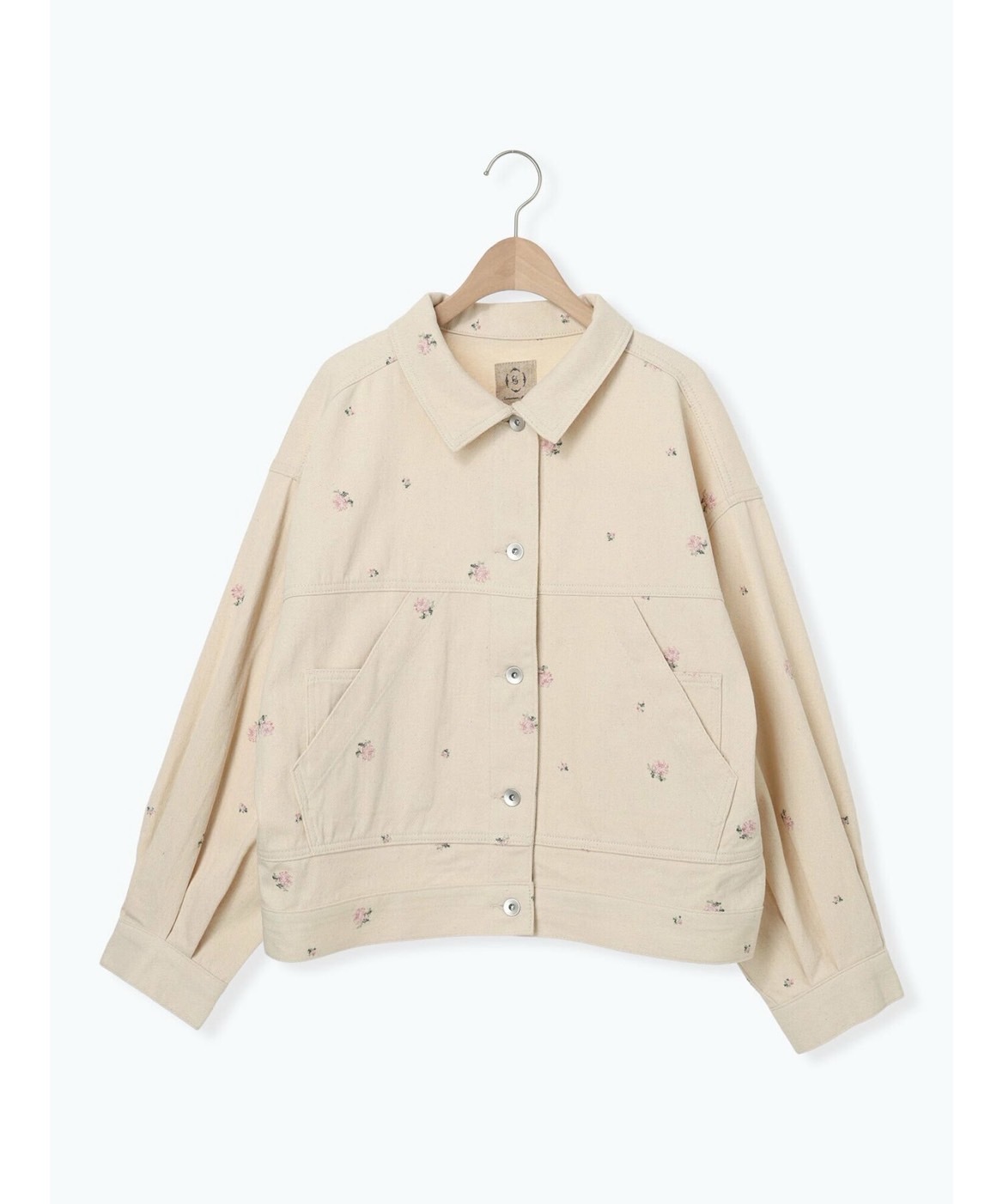 image_7723D6DC-3C0F-4B3A-B24A-0A2C9788C65A_1776163899