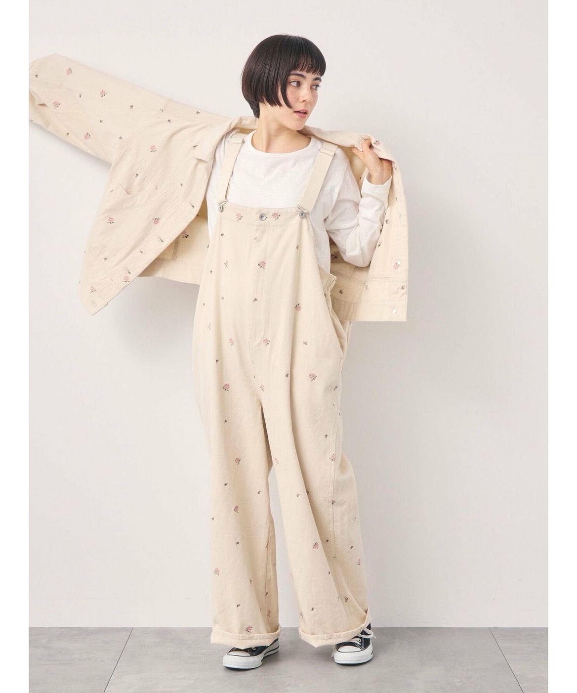 image_630C18EE-7175-4812-9747-A8BB908458B5_1776163899