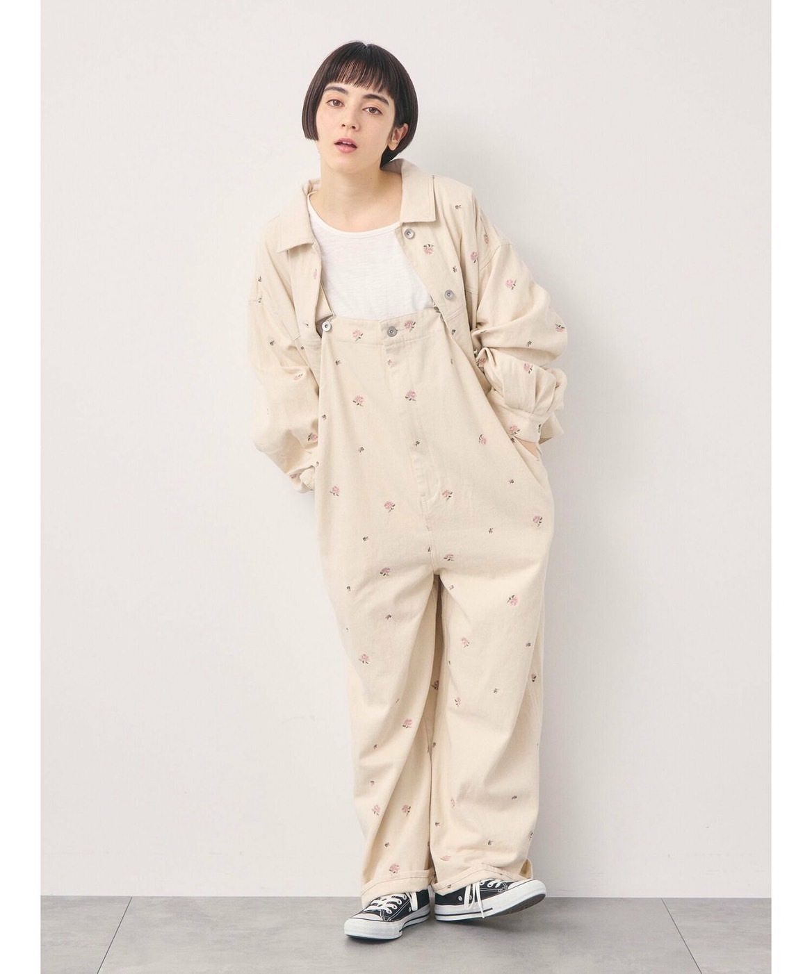 image_1BB97337-63DB-4328-AC87-6C144BE405B7_1776163899