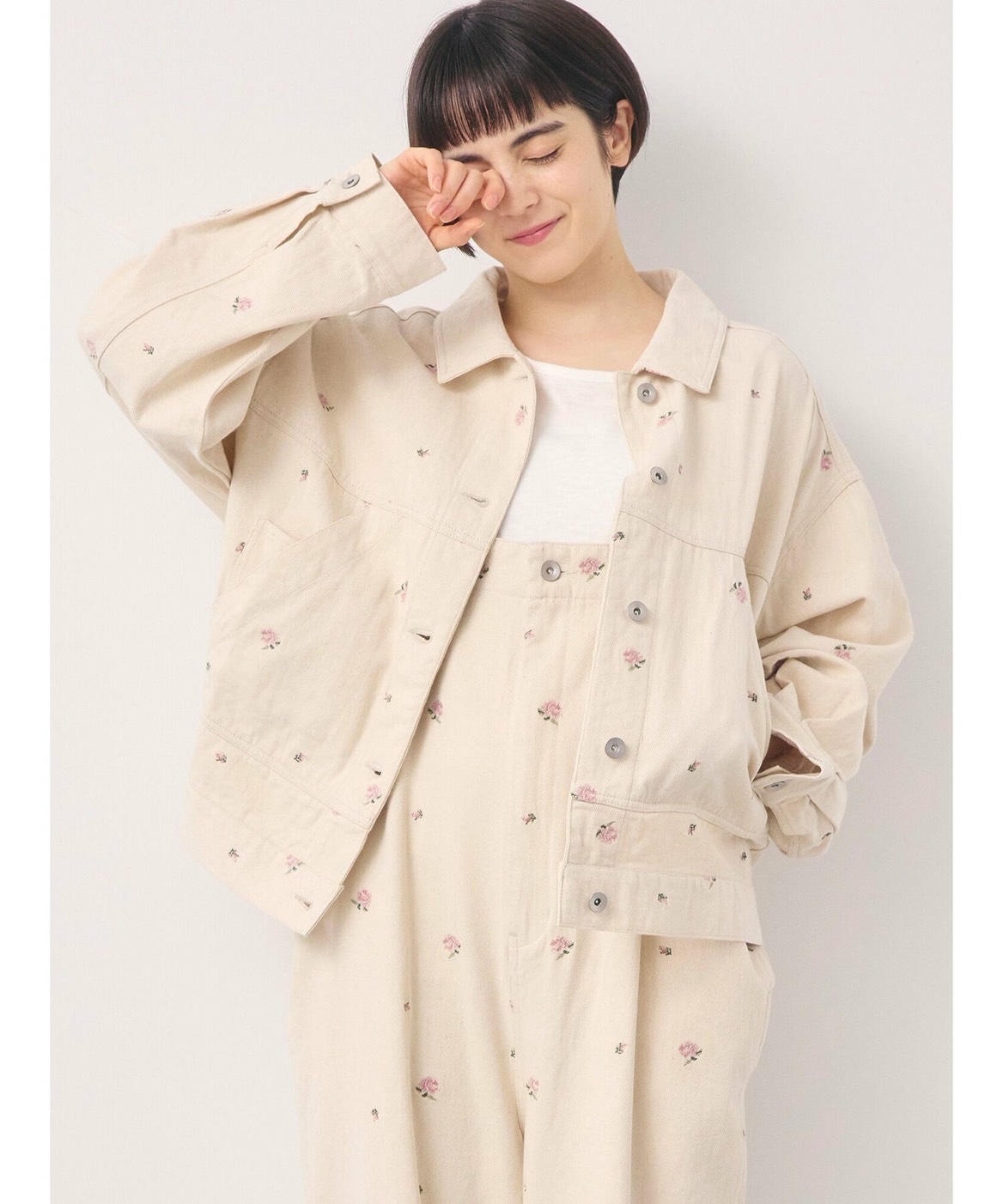 image_3CD12F7A-94A9-4B2E-8D87-AAC35256648B_1776163899