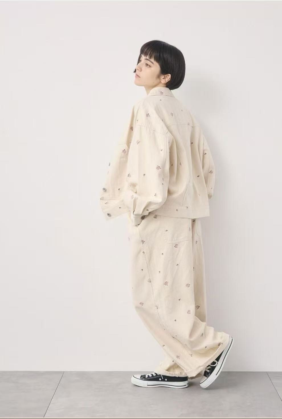 image_BC21A185-BD77-4DC8-89EE-0E8A982DD570_1776163899