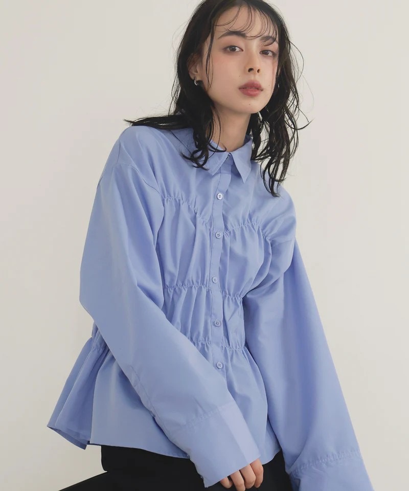 image_9045FEF6-2BBA-4598-B909-3EFEE2E48428_1776166257