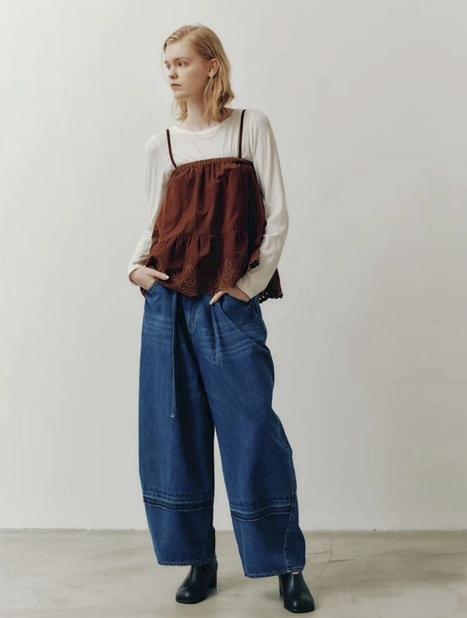 90C11341-52A1-4062-87A3-8C830FCAB852