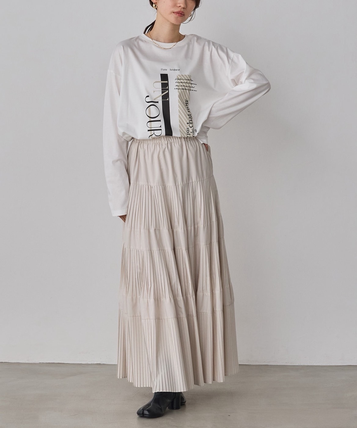 image_4885C0E2-EB9B-48A1-A72A-5D10476AB853_1776168079