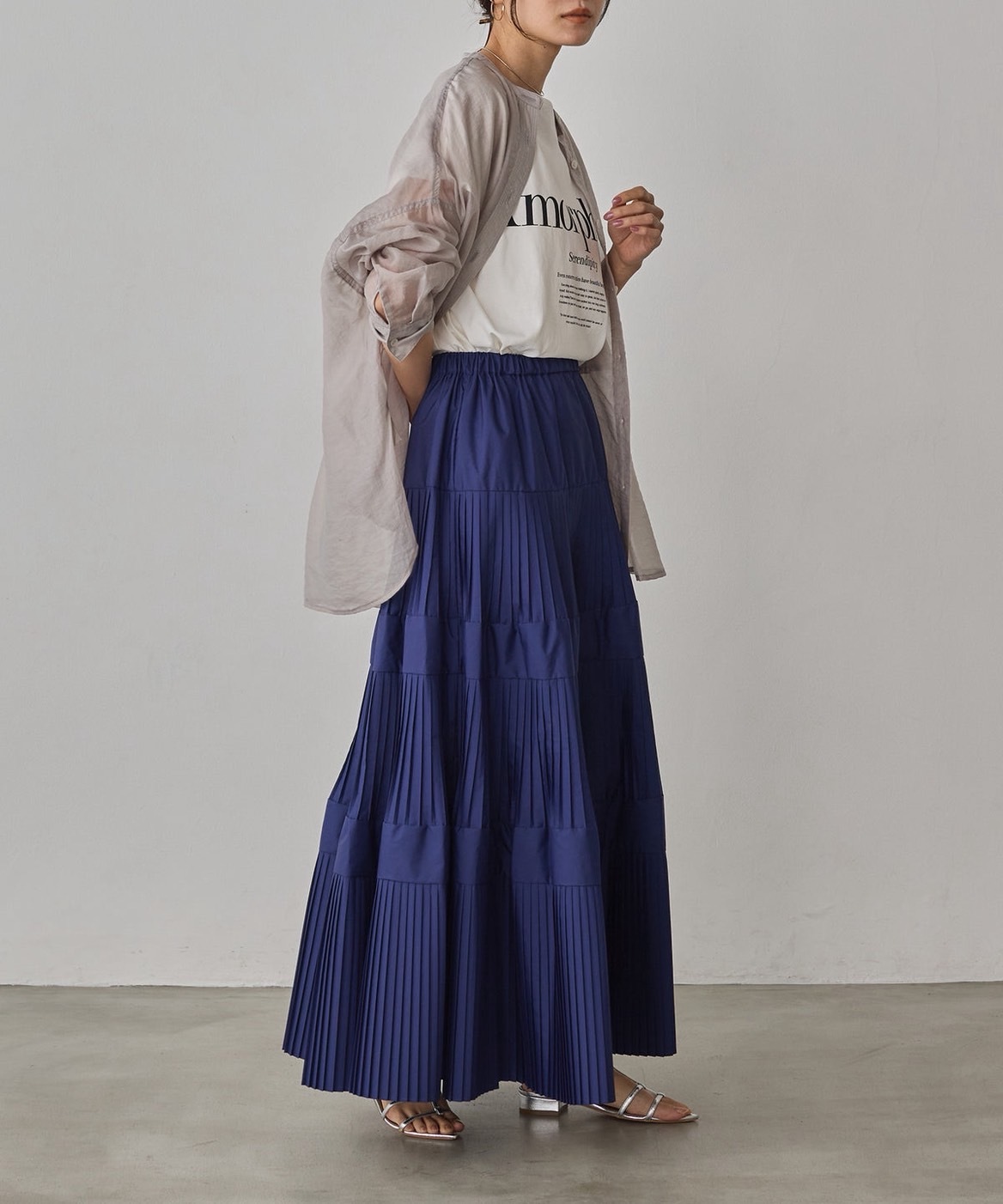 image_49BC7469-BD64-48A9-9B38-5E1C0B0D2E78_1776168079