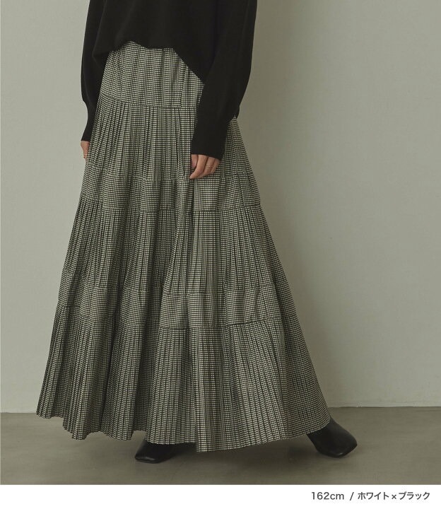 image_4153B829-42BB-4D24-9795-35F50DA094F3_1776168079