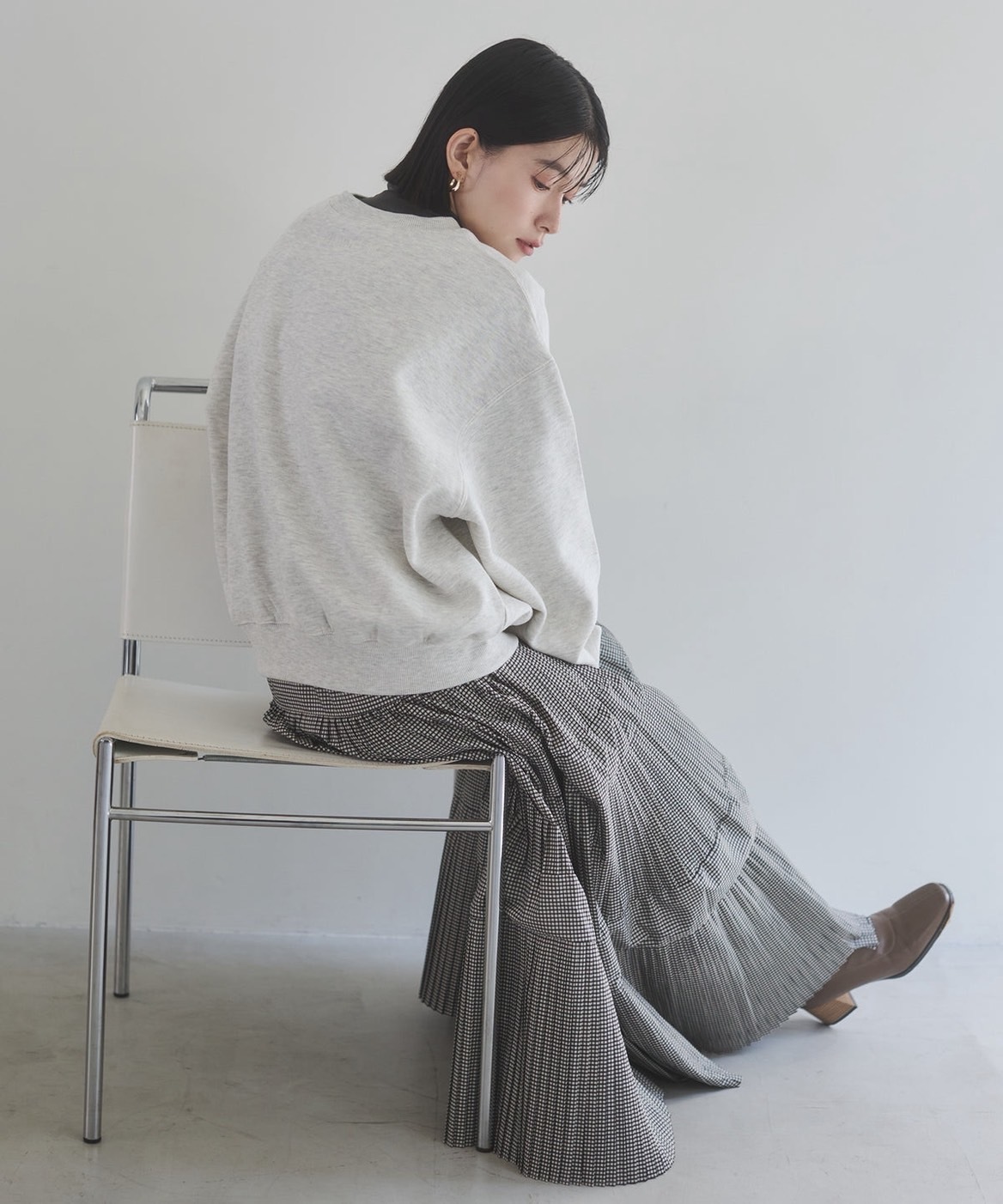 image_38BC4974-7FD1-4F5A-A33D-26A01FDB789A_1776168079