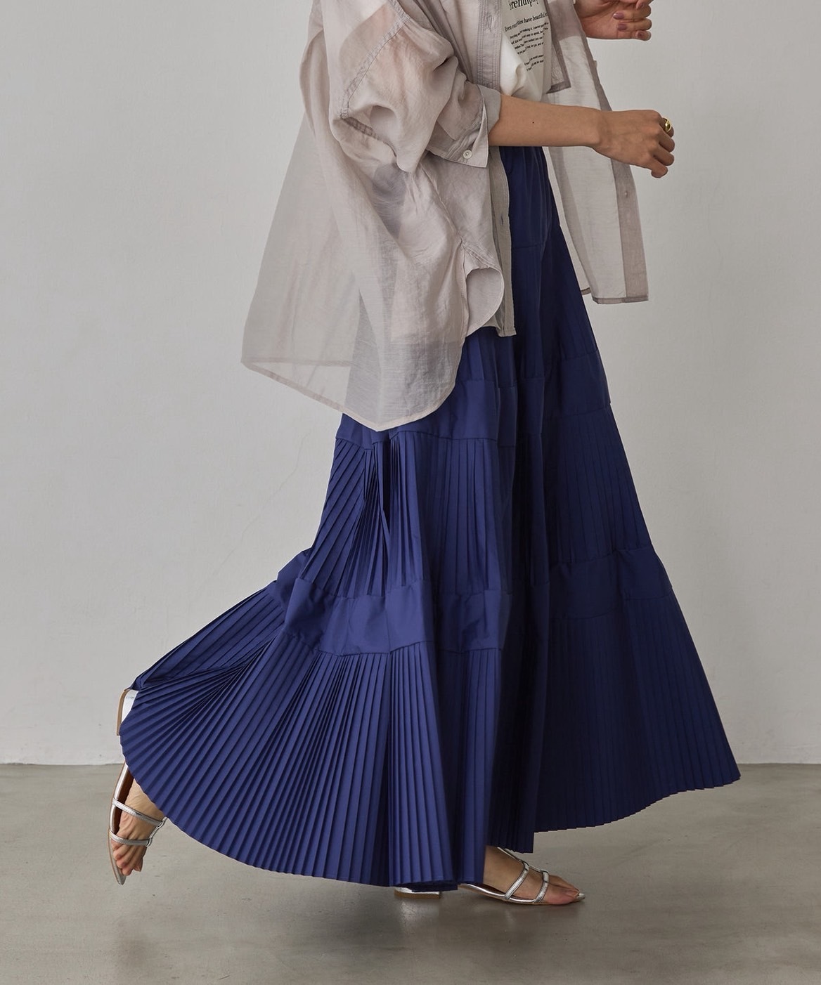 image_B2727E45-F182-4584-A108-46BECF954B20_1776168079