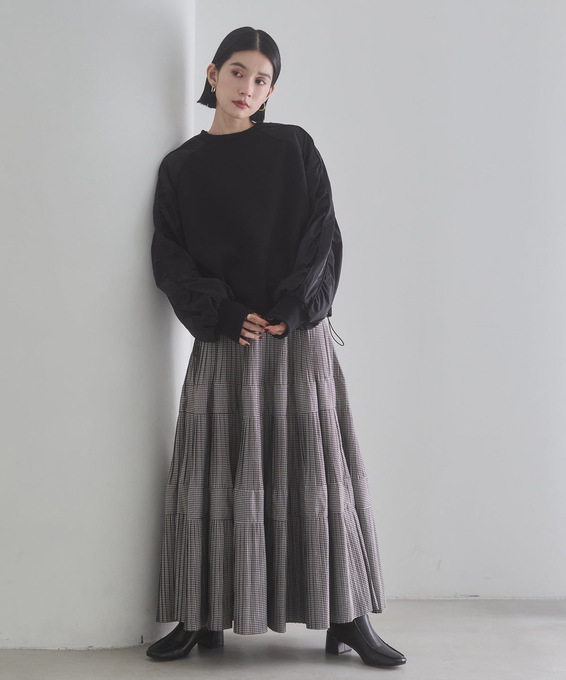 image_B8F732B6-2EAB-41A1-A178-06B584243E71_1776168079