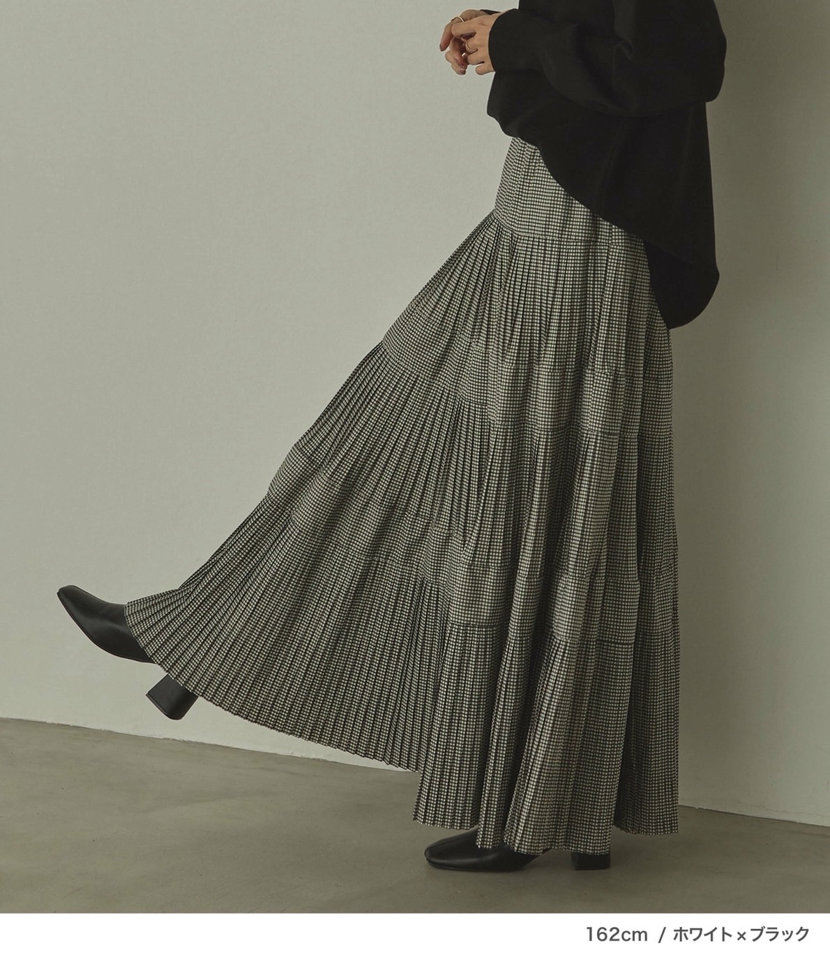 image_5E101C54-B963-4AB6-9AD0-E252C6D0B8D0_1776168079