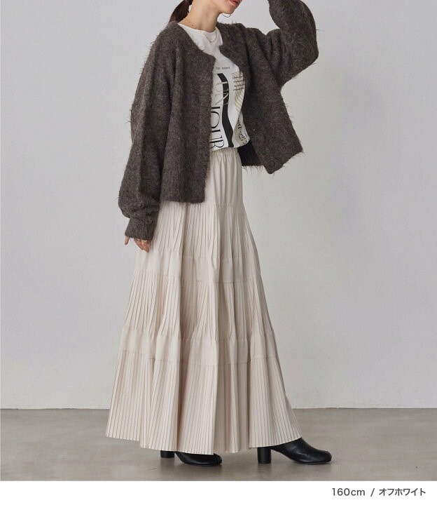 image_9959D67C-80D8-4D51-8D46-1565D467CC90_1776168079