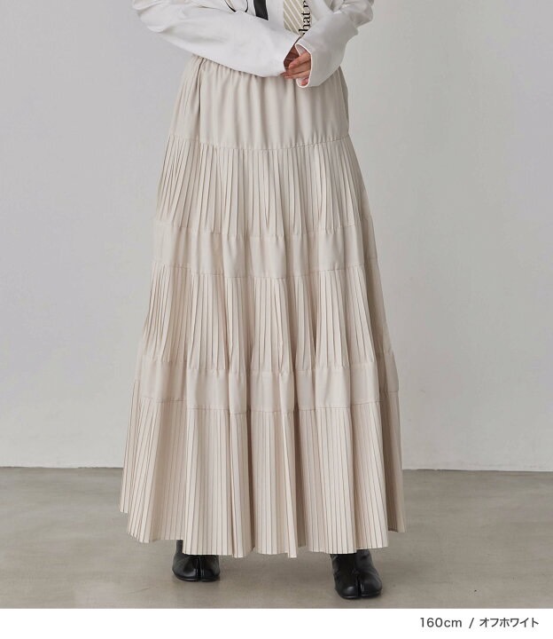 image_B93B6603-8B6F-4DFD-899F-5D1EB0E27E2C_1776168079