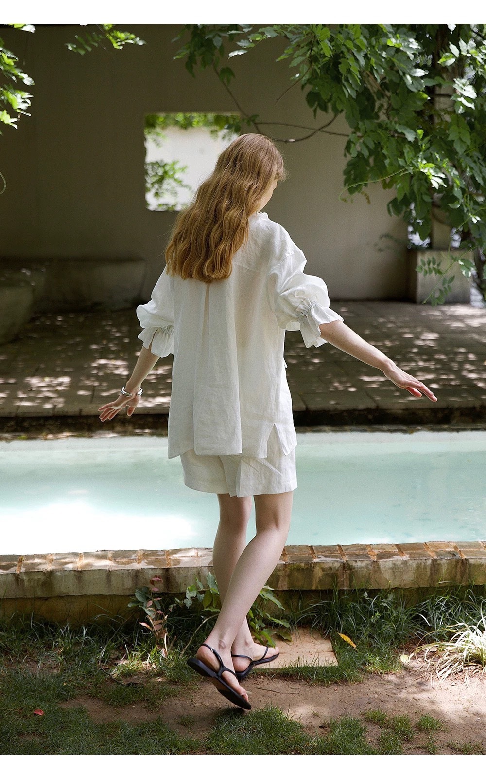 image_EB8C6FE1-07BC-4DA7-AC63-E6A166CF785C_1776168194