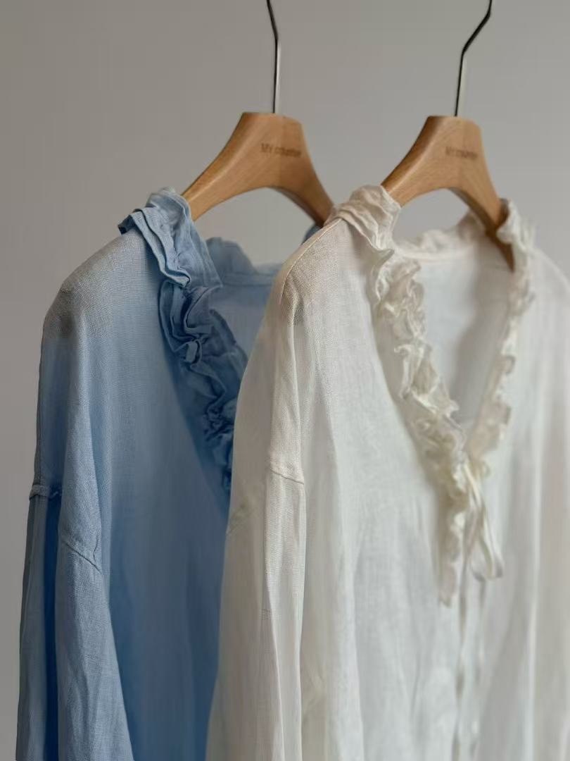 image_E5BE0443-A747-4778-9A61-15FF8D63E470_1776168194