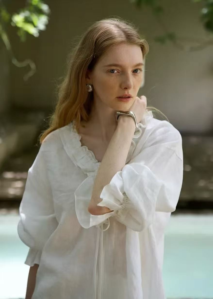 image_44AD8112-5CE8-4F1A-BA7A-0800EBA6FFB1_1776168194