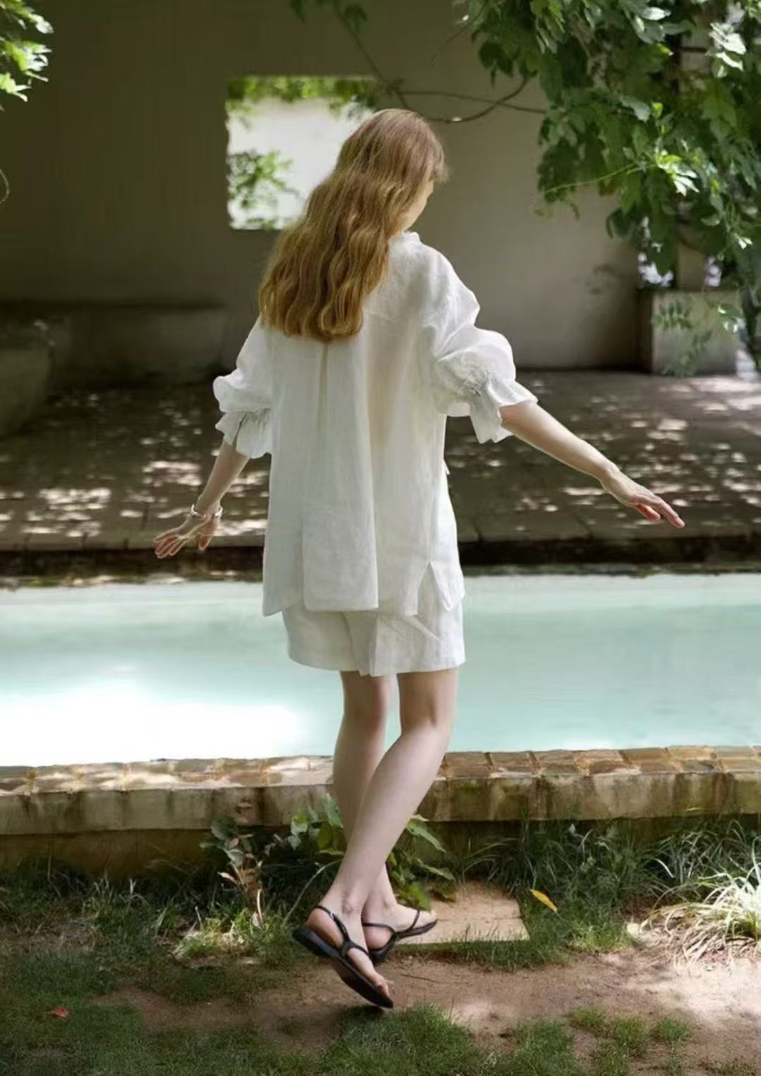 image_E843295D-5705-4CAD-BFF6-3F7DA3A89F8C_1776168194