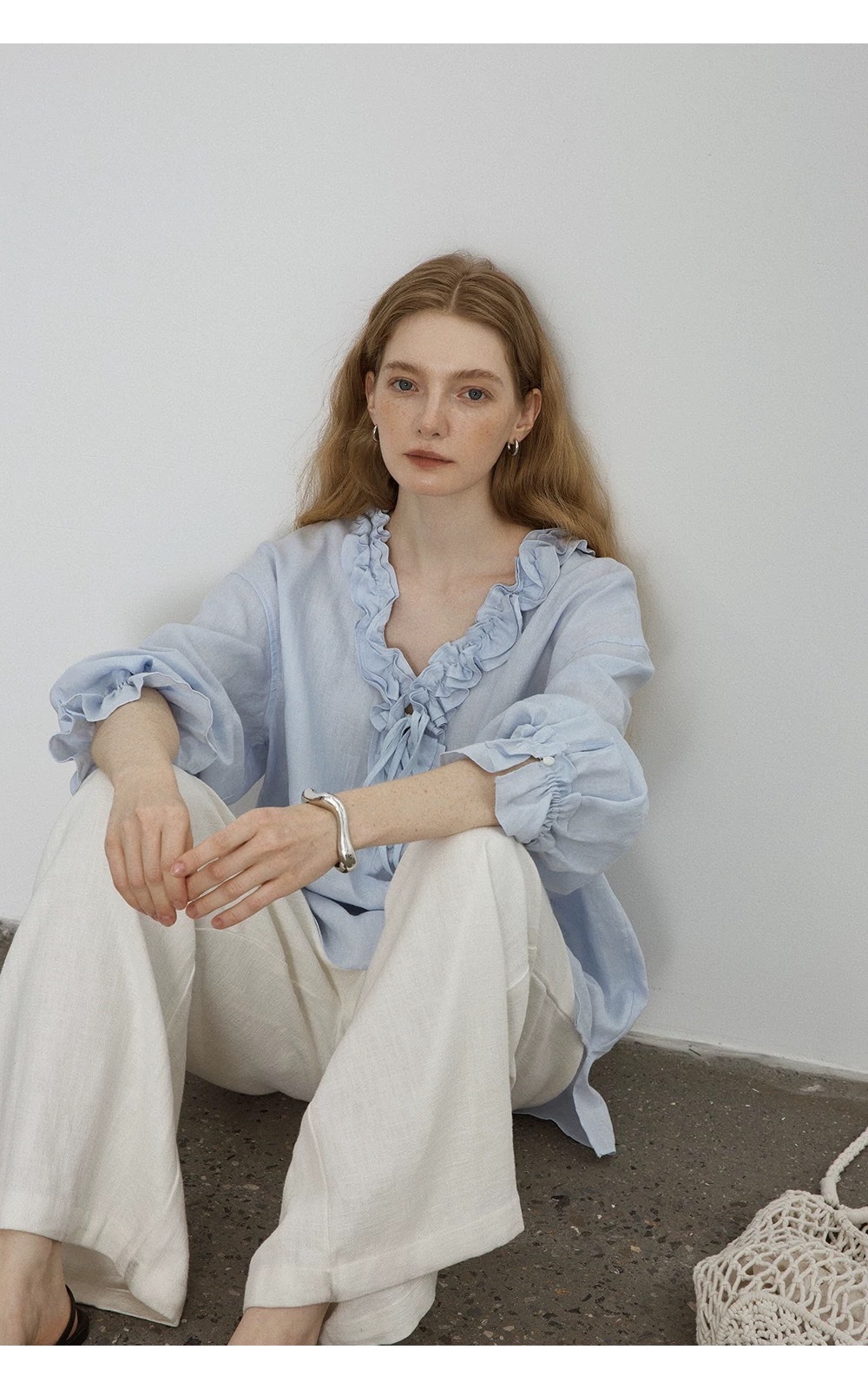 image_5409915E-E551-4641-8726-51130D3998CD_1776168194