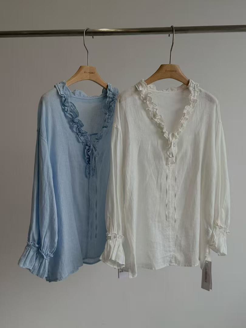 image_203024C9-05EA-4E7B-8D13-28B0604EEC91_1776168194