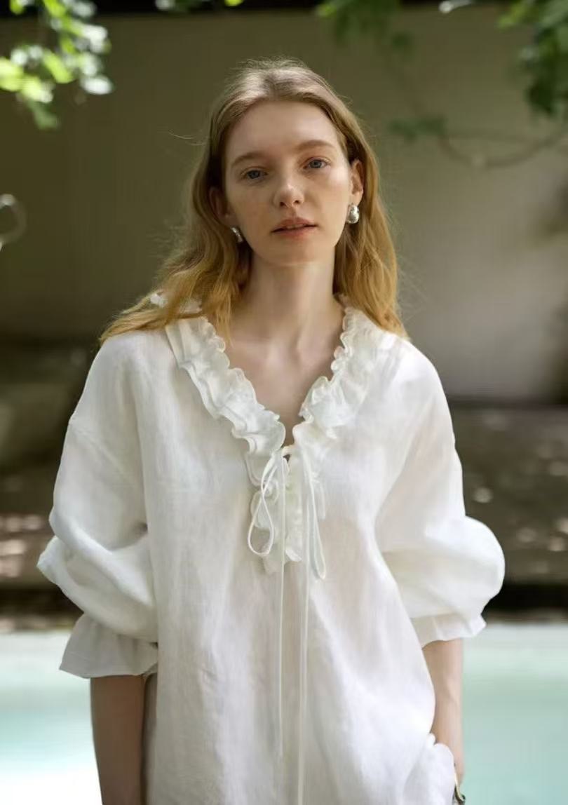 image_E6C7F070-4D01-4D01-BE9C-7472CE3952A1_1776168194