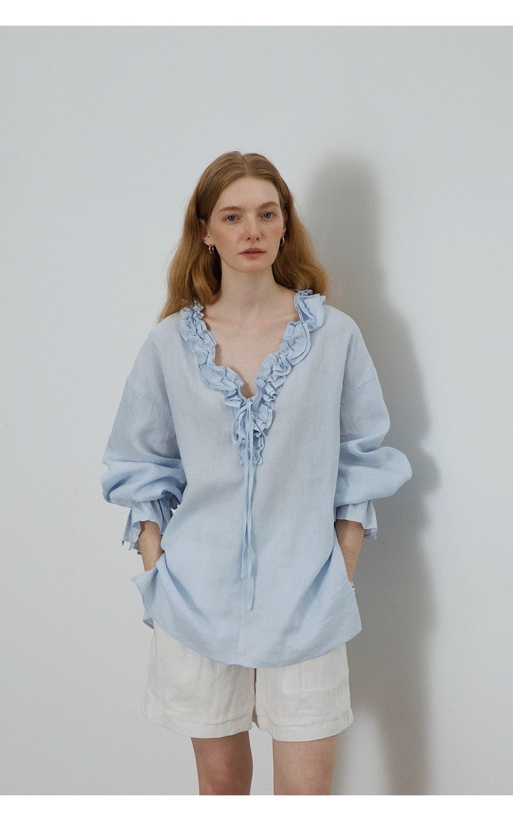 image_9CB8964D-1B40-4EFF-B27C-100D274A35C3_1776168194