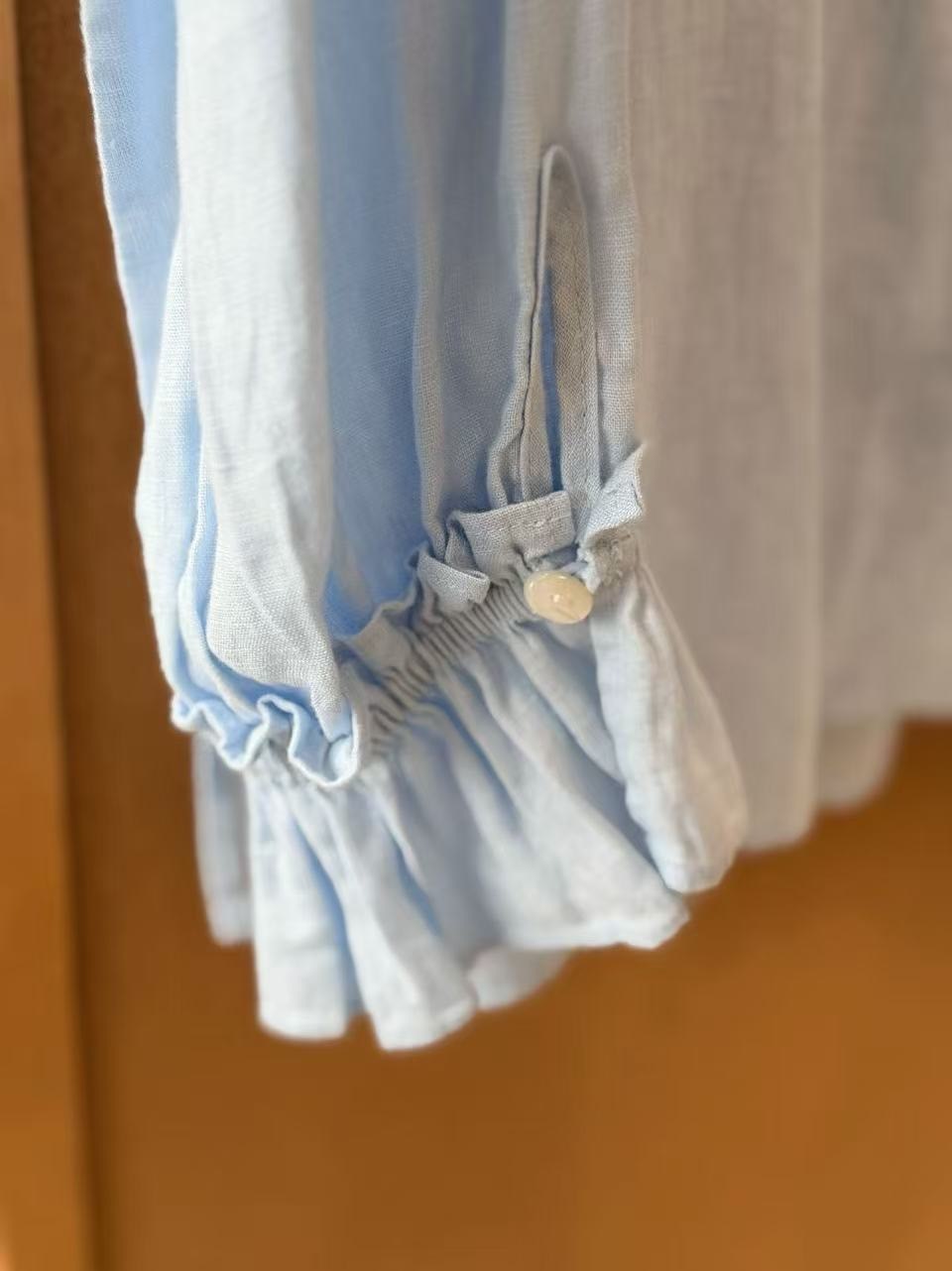 image_4164FFC2-5350-4C4B-8E0B-D61A3A3EDFBB_1776168194