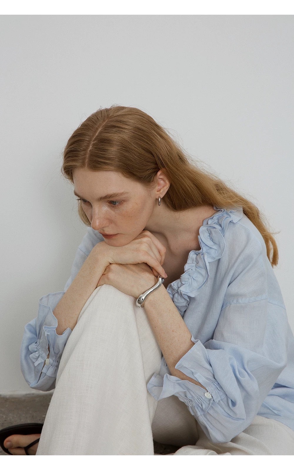 image_2C990716-F3D8-4E7D-A08E-C9FACF7D1146_1776168194