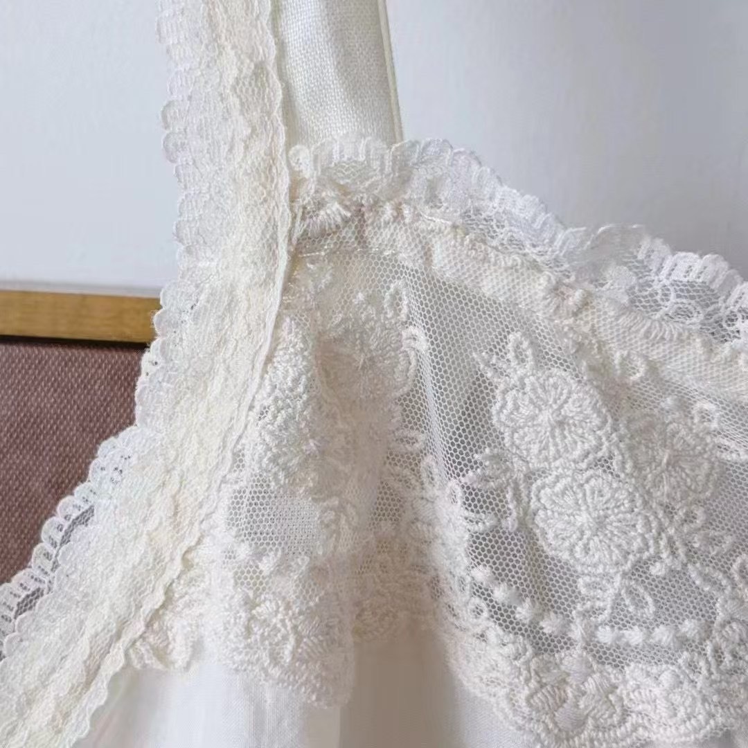 image_775F2E46-678E-4CCD-AAFB-E2C10556413A_1776168270