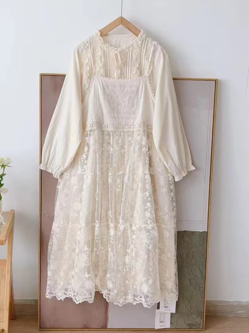 image_46FAB58D-AC9E-45C4-BCED-D8DEC6F24B3B_1776168270