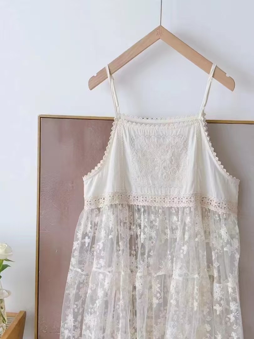 image_C7F898FB-0F88-458C-B227-25E8C0037366_1776168270