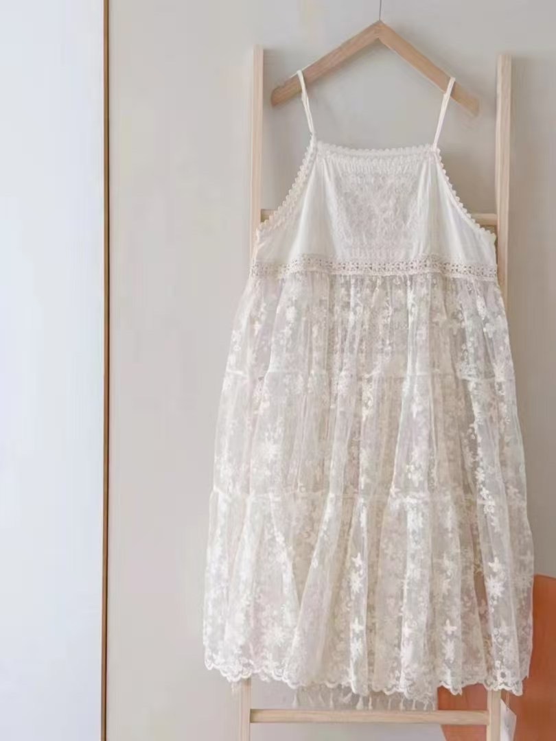 image_3C246880-0822-45DB-989B-E0F12062CF58_1776168270