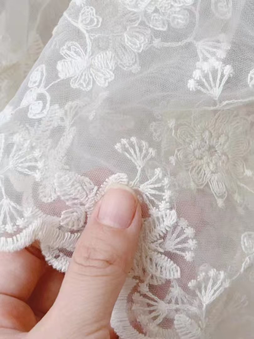 image_DBFC5D9C-2D7E-421A-BBA2-0D9E39F2618A_1776168270