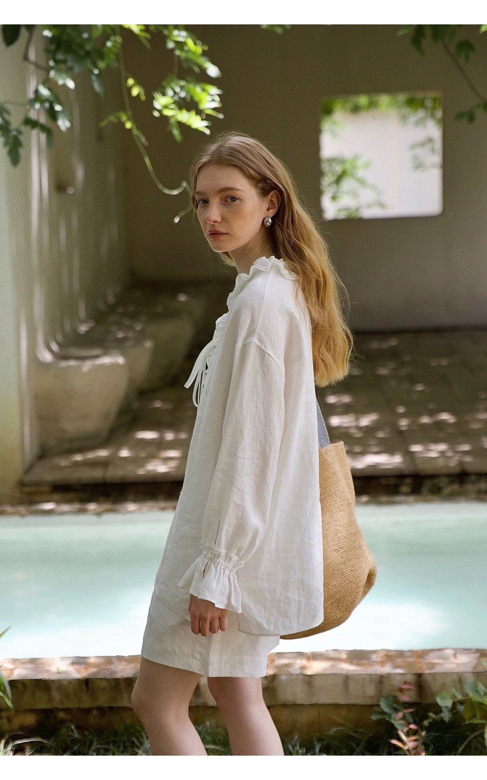 image_7EF65A66-12FC-4044-BD5D-7FB31E77496B_1776168334