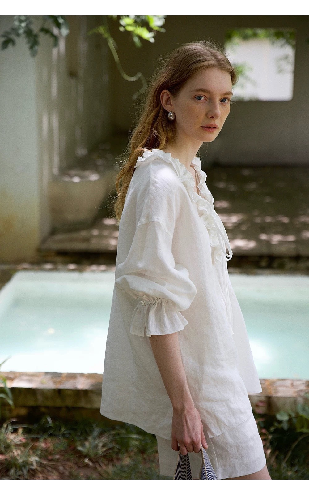 image_A33CE29E-8FC5-4CDB-9986-76E23957086F_1776168334