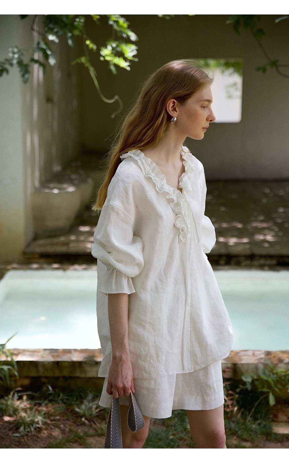 image_EBAD98A9-C835-4A1E-BDD8-DA38DA5E912C_1776168334