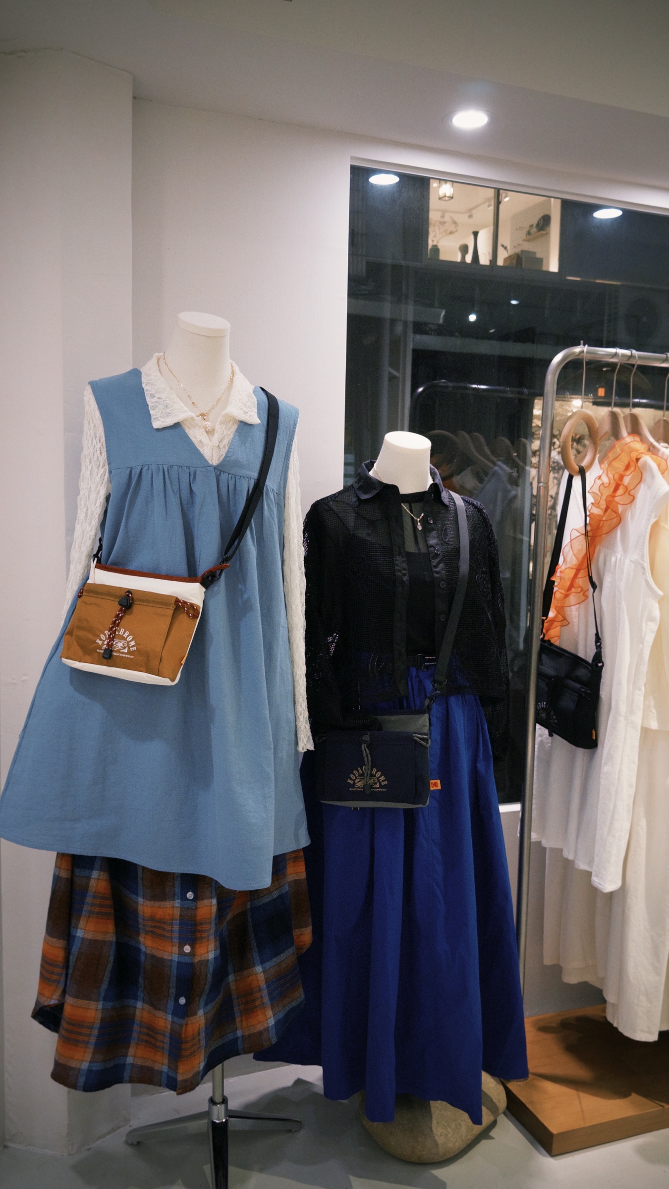 image_3648AF67-765C-4B6F-87F0-D779A66BDFB6_1776168367