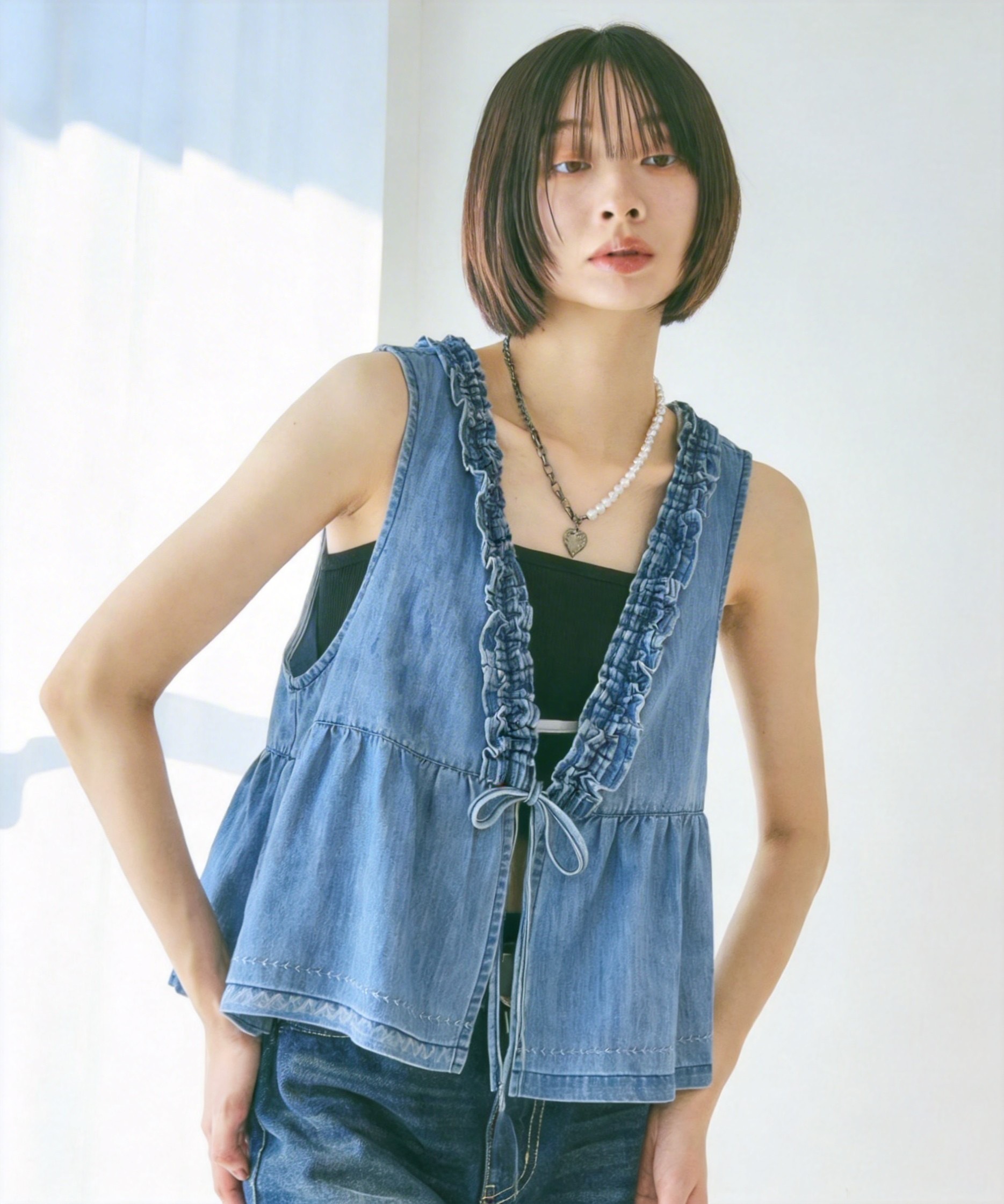 image_56AEF343-1CA1-4948-97B6-4487E7C805B6_1776175169