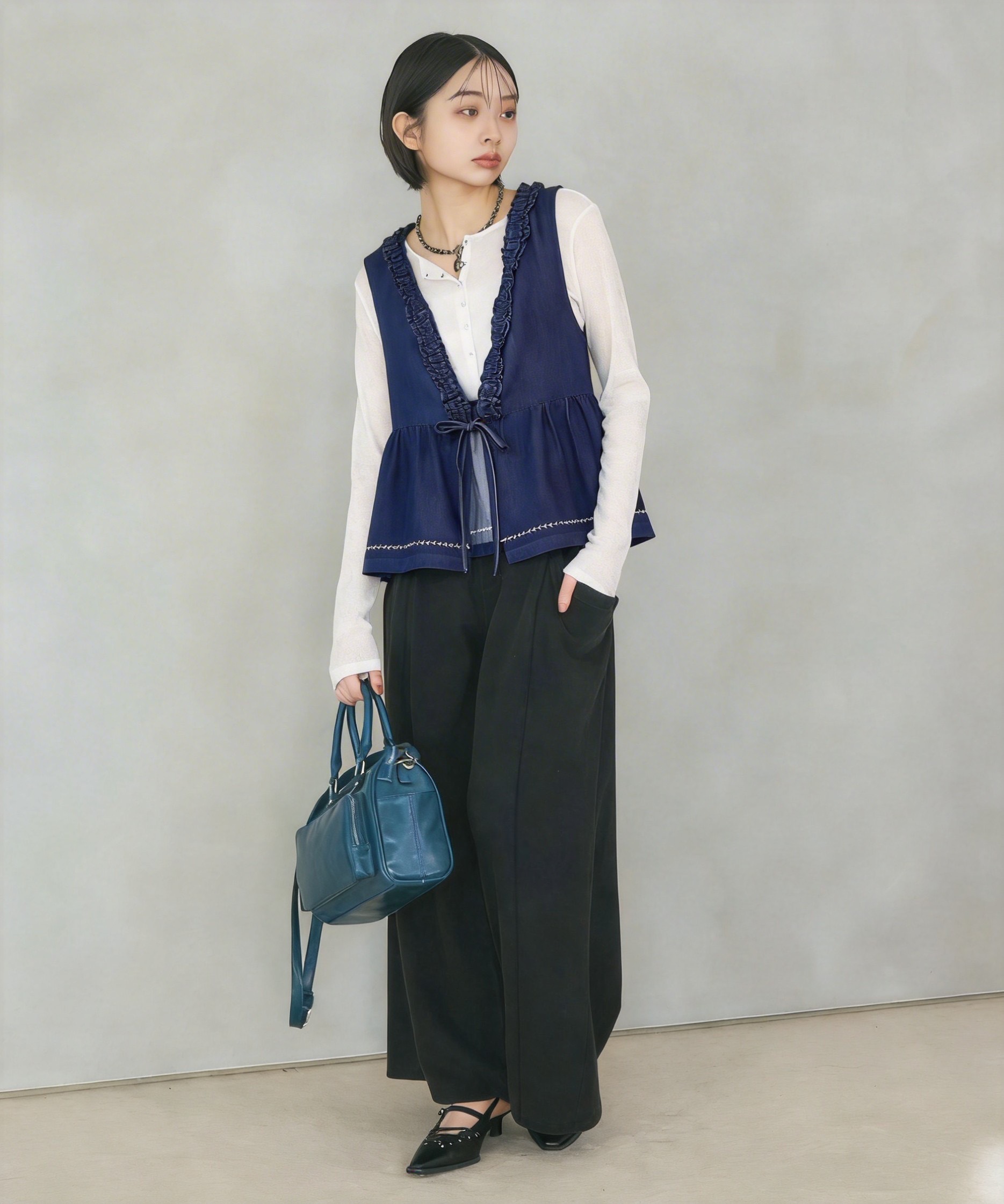 image_6A69C59C-29D2-427E-B324-47DE7E0E0120_1776175169